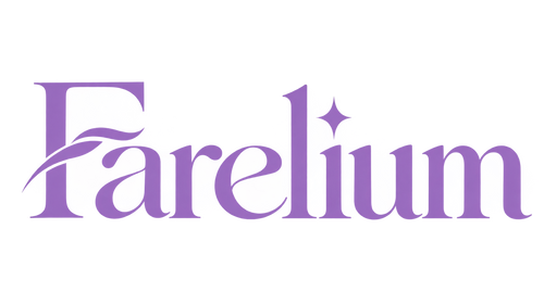 autods-user-store-35596
