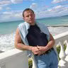 Nicholas